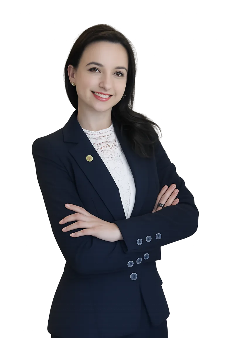 Katarzyna Szewczyk